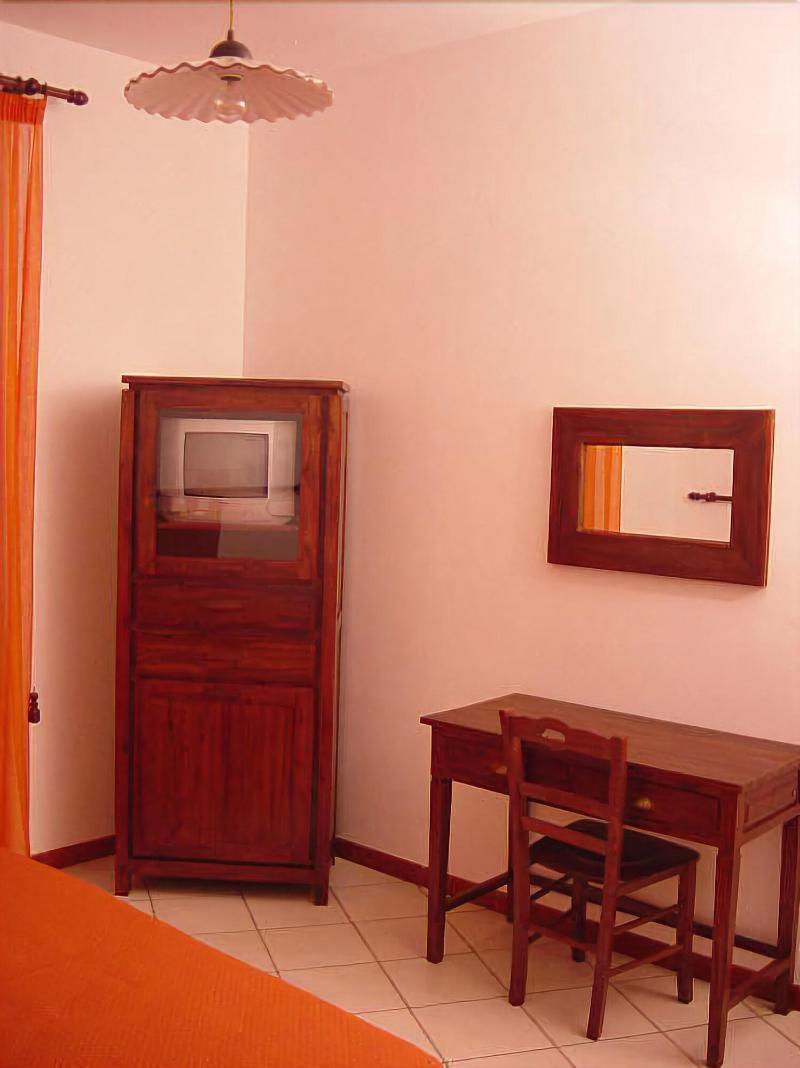 A Giummara Guest House Marsala Bagian luar foto