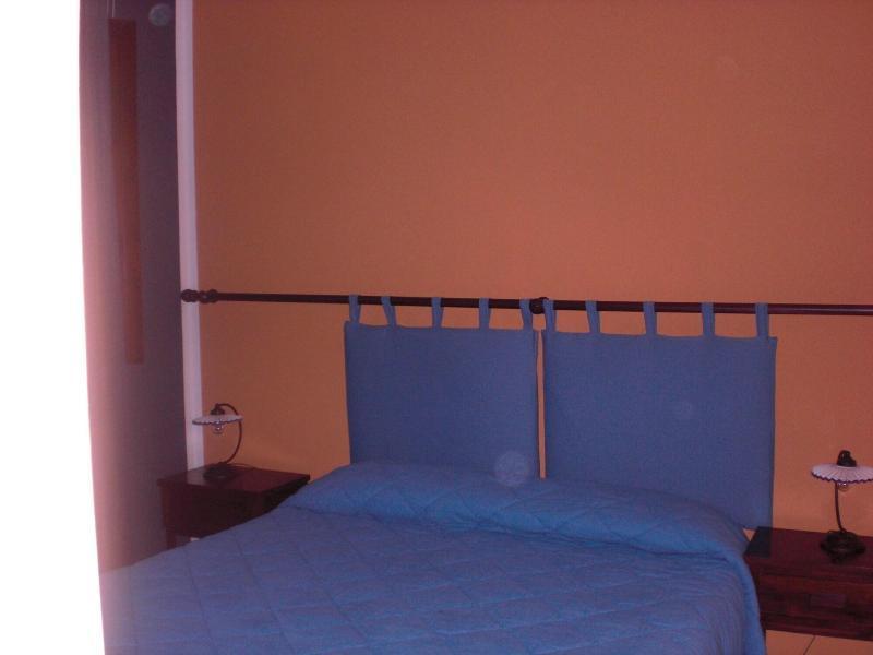 A Giummara Guest House Marsala Bagian luar foto